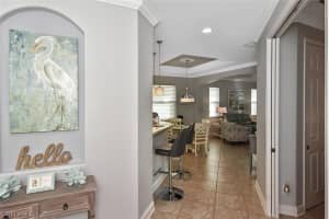9228 Astonia Way, Fort Myers, FL 33967, Sold 04/29/22