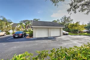 704 Arbor Lake Dr, Naples, FL 34110, Sold 04/01/22