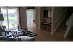 17512 Cherry Ridge Ln, Fort Myers, FL 33967, Sold 04/18/22