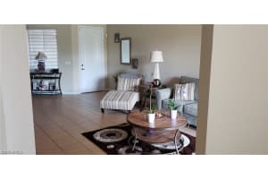 17512 Cherry Ridge Ln, Fort Myers, FL 33967, Sold 04/18/22