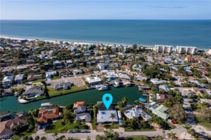 340 Randy Ln, Fort Myers Beach, FL 33931, Sold 04/26/22