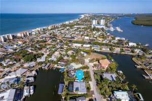 340 Randy Ln, Fort Myers Beach, FL 33931, Sold 04/26/22