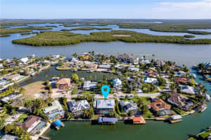 340 Randy Ln, Fort Myers Beach, FL 33931, Sold 04/26/22