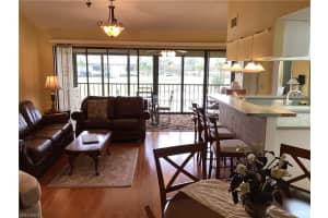 5830 Trailwinds Dr APT 822, Fort Myers, FL 33907, Sold 04/22/22