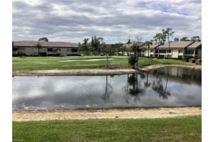 5830 Trailwinds Dr APT 822, Fort Myers, FL 33907, Sold 04/22/22