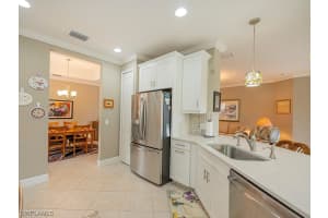 14693 Sonoma Blvd, Naples, FL 34114, Sold 04/01/22