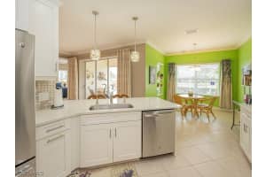 14693 Sonoma Blvd, Naples, FL 34114, Sold 04/01/22