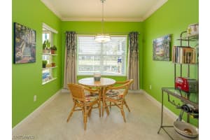14693 Sonoma Blvd, Naples, FL 34114, Sold 04/01/22