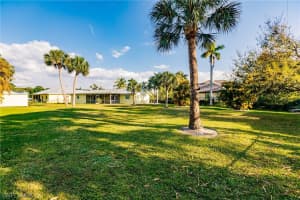 7151 Emily Dr, Fort Myers, FL 33908, Sold 04/11/22