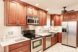7151 Emily Dr, Fort Myers, FL 33908, Sold 04/11/22