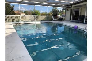 1445 Archer St, Lehigh Acres, FL 33936, Sold 04/04/22