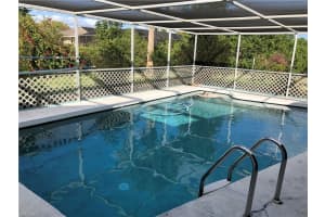 1445 Archer St, Lehigh Acres, FL 33936, Sold 04/04/22