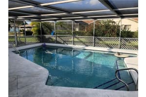 1445 Archer St, Lehigh Acres, FL 33936, Sold 04/04/22