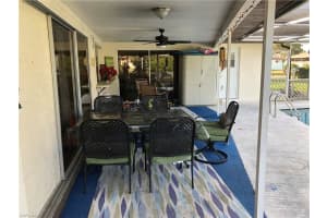 1445 Archer St, Lehigh Acres, FL 33936, Sold 04/04/22