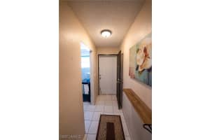 6300 South Pointe Blvd, Fort Myers, FL 33919, Sold 04/04/22