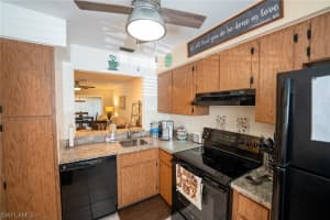 6300 South Pointe Blvd, Fort Myers, FL 33919, Sold 04/04/22