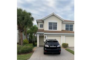 11011 Mill Creek Way APT 1308, Fort Myers, FL 33913, Sold 04/21/22