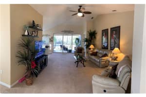 11011 Mill Creek Way APT 1308, Fort Myers, FL 33913, Sold 04/21/22