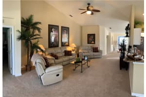 11011 Mill Creek Way APT 1308, Fort Myers, FL 33913, Sold 04/21/22