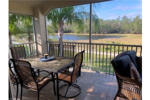 11011 Mill Creek Way APT 1308, Fort Myers, FL 33913, Sold 04/21/22