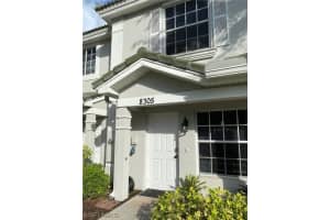 8305 Pacific Beach Dr, Fort Myers, FL 33966, Sold 03/31/22