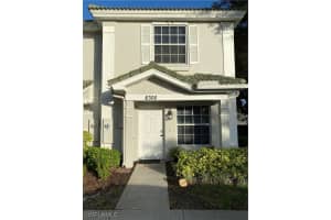 8305 Pacific Beach Dr, Fort Myers, FL 33966, Sold 03/31/22
