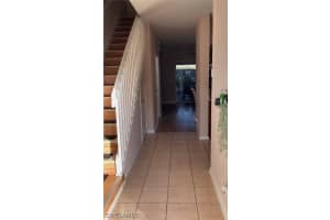 8305 Pacific Beach Dr, Fort Myers, FL 33966, Sold 03/31/22