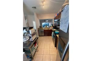 8305 Pacific Beach Dr, Fort Myers, FL 33966, Sold 03/31/22