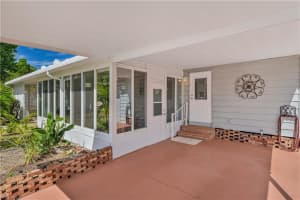 5386 Country Dale Ct, Fort Myers, FL 33905, Sold 05/11/22