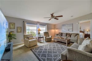 5386 Country Dale Ct, Fort Myers, FL 33905, Sold 05/11/22