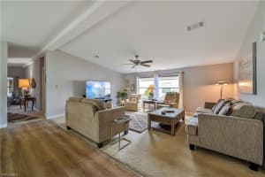 5386 Country Dale Ct, Fort Myers, FL 33905, Sold 05/11/22