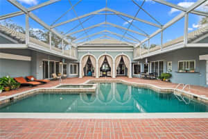 15524 Fiddlesticks Blvd, Fort Myers, FL 33912, Sold 03/07/23