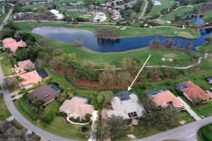 15524 Fiddlesticks Blvd, Fort Myers, FL 33912, Sold 03/07/23