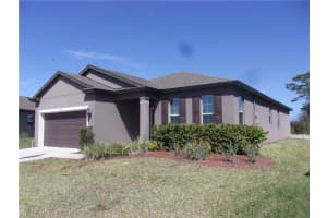 3933 Baja Dr, St Cloud, FL 34772, Sold 03/29/22