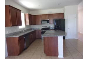 3933 Baja Dr, St Cloud, FL 34772, Sold 03/29/22