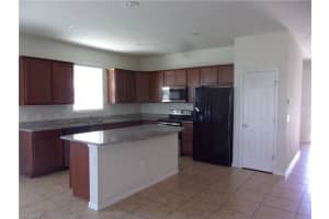 3933 Baja Dr, St Cloud, FL 34772, Sold 03/29/22