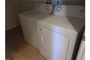 3933 Baja Dr, St Cloud, FL 34772, Sold 03/29/22