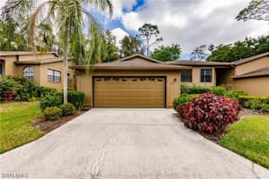 17631 Captiva Island Ln, Fort Myers, FL 33908, Sold 04/26/22