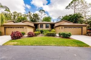 17631 Captiva Island Ln, Fort Myers, FL 33908, Sold 04/26/22