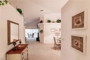 17631 Captiva Island Ln, Fort Myers, FL 33908, Sold 04/26/22