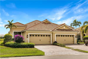 4466 Waterscape Ln, Fort Myers, FL 33966, Sold 05/02/22