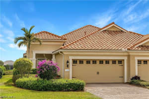 4466 Waterscape Ln, Fort Myers, FL 33966, Sold 05/02/22