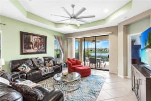 4466 Waterscape Ln, Fort Myers, FL 33966, Sold 05/02/22