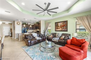 4466 Waterscape Ln, Fort Myers, FL 33966, Sold 05/02/22