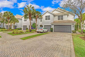 16020 Caldera Ln, Naples, FL 34110, Sold 04/15/22