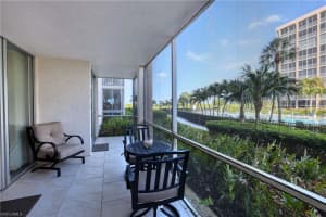 7150 Estero Blvd APT 103, Fort Myers Beach, FL 33931, Sold 04/08/22