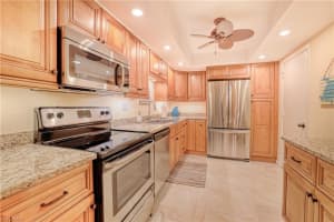 7150 Estero Blvd APT 103, Fort Myers Beach, FL 33931, Sold 04/08/22