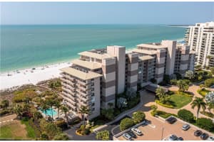 780 S Collier Blvd UNIT 305, Marco Island, FL 34145, Sold 06/08/22