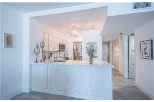 780 S Collier Blvd UNIT 305, Marco Island, FL 34145, Sold 06/08/22