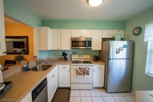 6300 South Pointe Blvd, Fort Myers, FL 33919, Sold 04/21/22